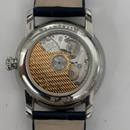 Blancpain Villeret 33.2 mm 6126-1127-55B