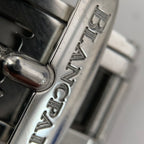 Blancpain Villeret 33.2 mm 6126-1127-55B