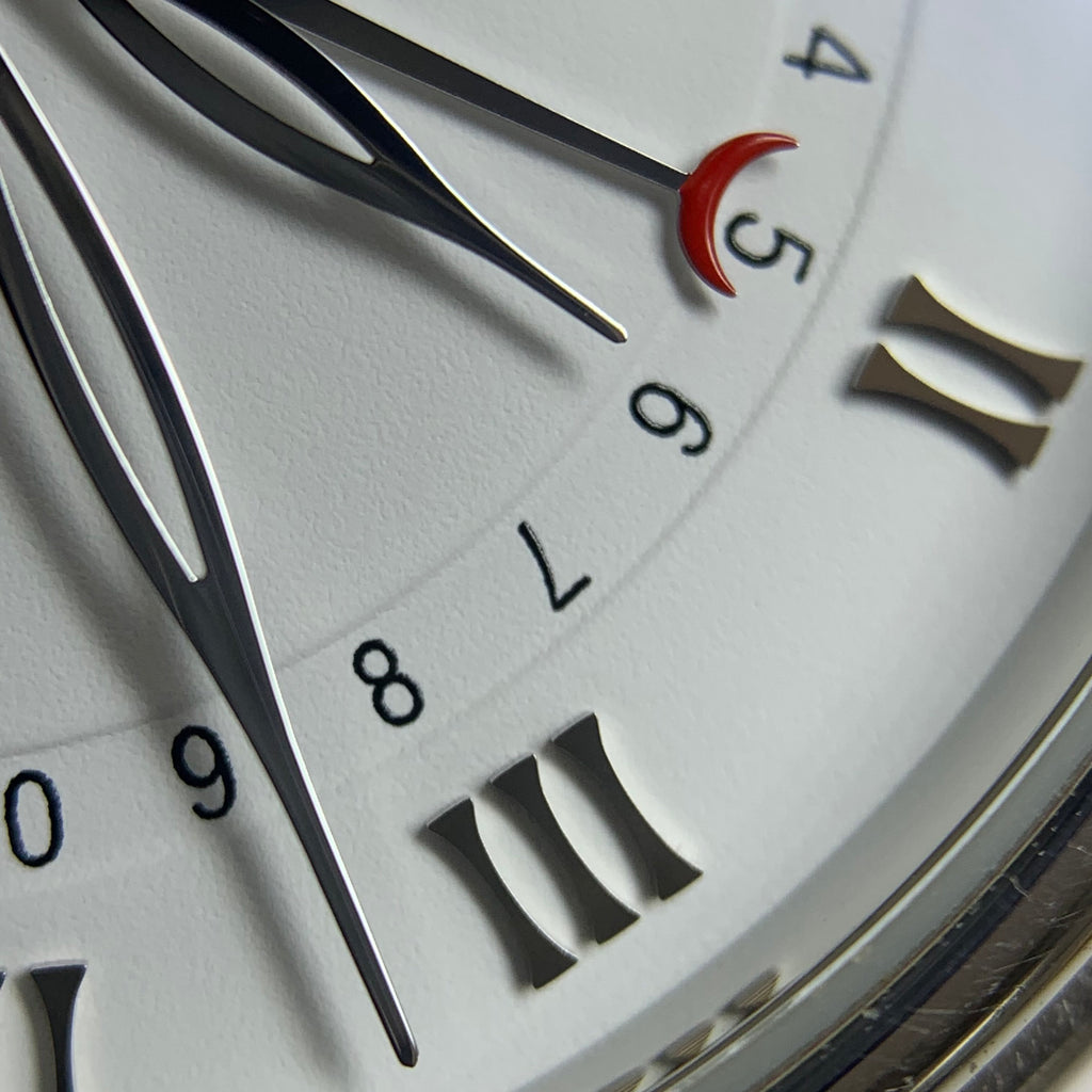 Blancpain Villeret 33.2 mm 6126-1127-55B
