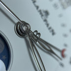 Blancpain Villeret 33.2 mm 6126-1127-55B