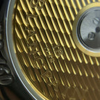 Blancpain Villeret 33.2 mm 6126-1127-55B