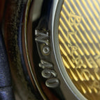Blancpain Villeret 33.2 mm 6126-1127-55B