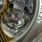 Blancpain Villeret 33.2 mm 6126-1127-55B