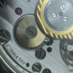 Blancpain Villeret 33.2 mm 6126-1127-55B