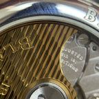 Blancpain Villeret 33.2 mm 6126-1127-55B