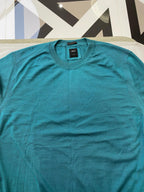 boss Blue