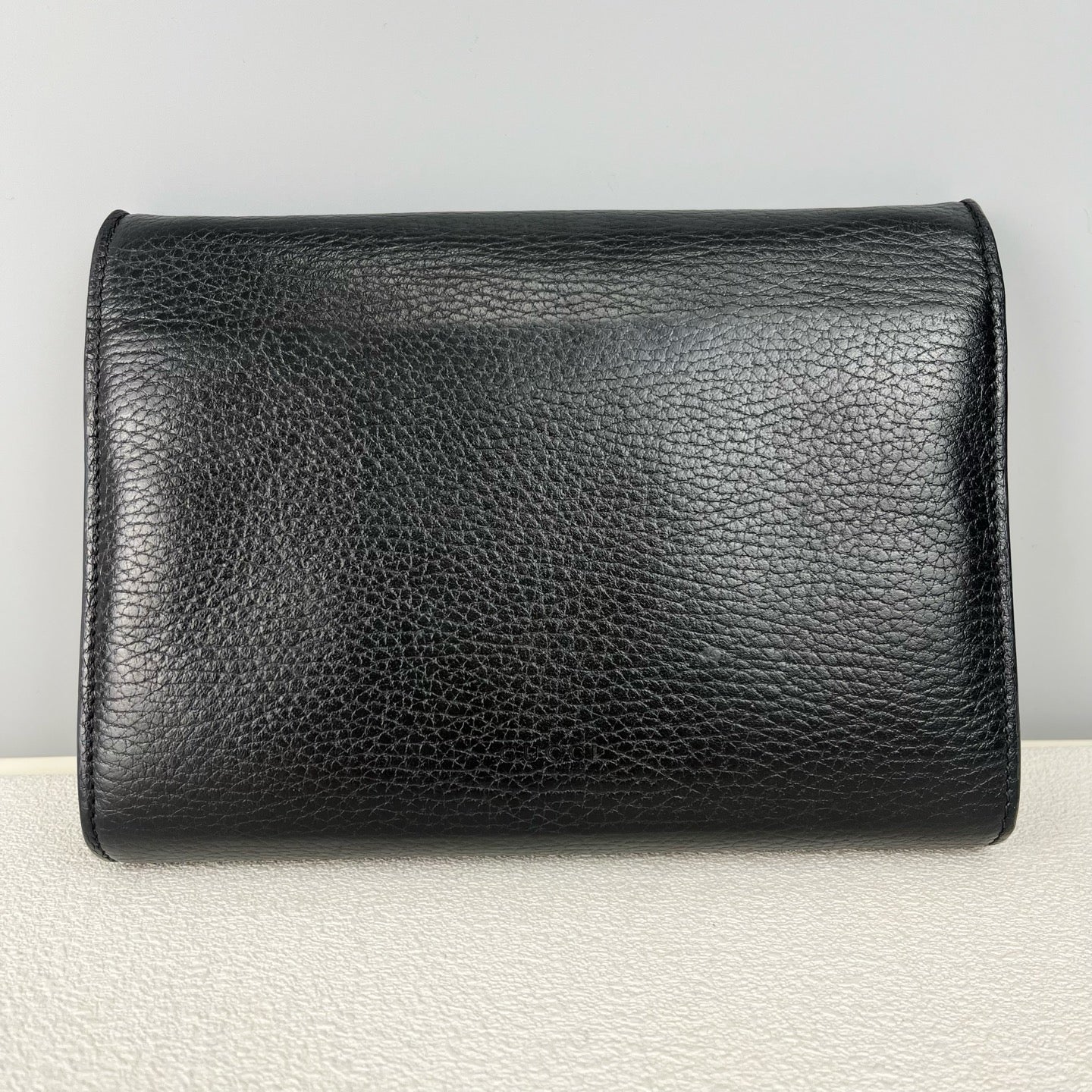 Gucci Dionysus Collection Black 401231 CAOGN 8176