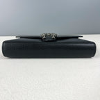 Gucci Dionysus Collection Black 401231 CAOGN 8176