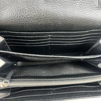 Gucci Dionysus Collection Black 401231 CAOGN 8176