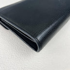 Gucci Dionysus Collection Black 401231 CAOGN 8176