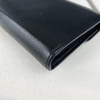 Gucci Dionysus Collection Black 401231 CAOGN 8176