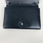 Gucci Dionysus Collection Black 401231 CAOGN 8176