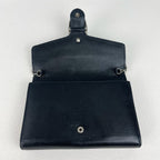Gucci Dionysus Collection Black 401231 CAOGN 8176