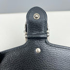 Gucci Dionysus Collection Black 401231 CAOGN 8176
