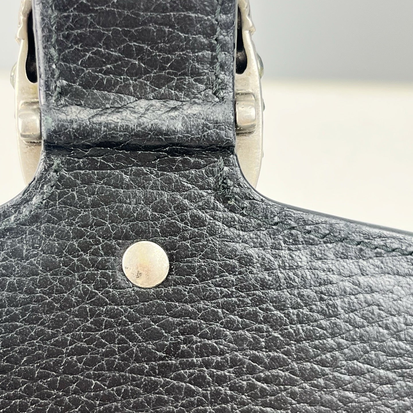 Gucci Dionysus Collection Black 401231 CAOGN 8176