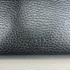 Gucci Dionysus Collection Black 401231 CAOGN 8176