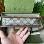Gucci Brown
