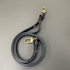Louis Vuitton Black Crossbody