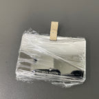 Louis Vuitton Black Crossbody