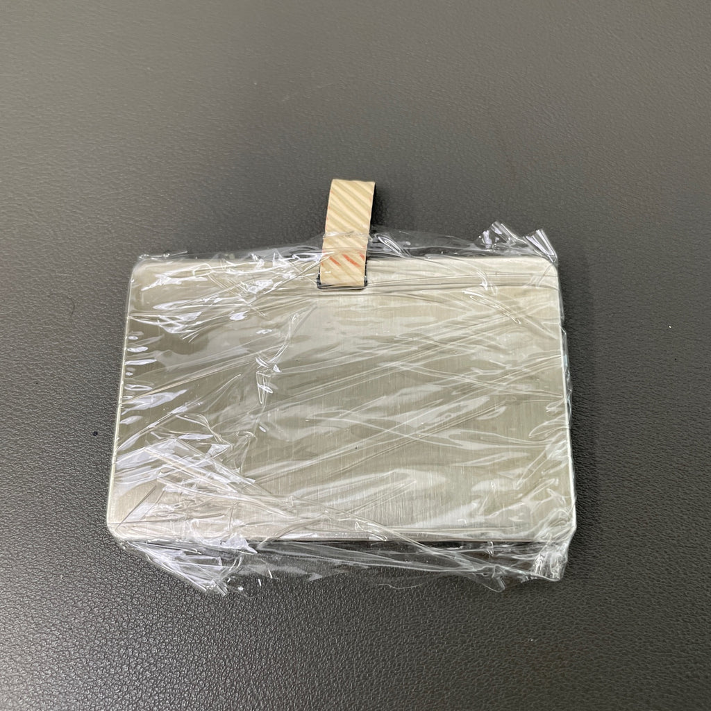 Louis Vuitton Black Crossbody
