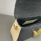 Louis Vuitton Black Crossbody