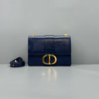 Dior Blue