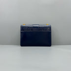 Dior Blue