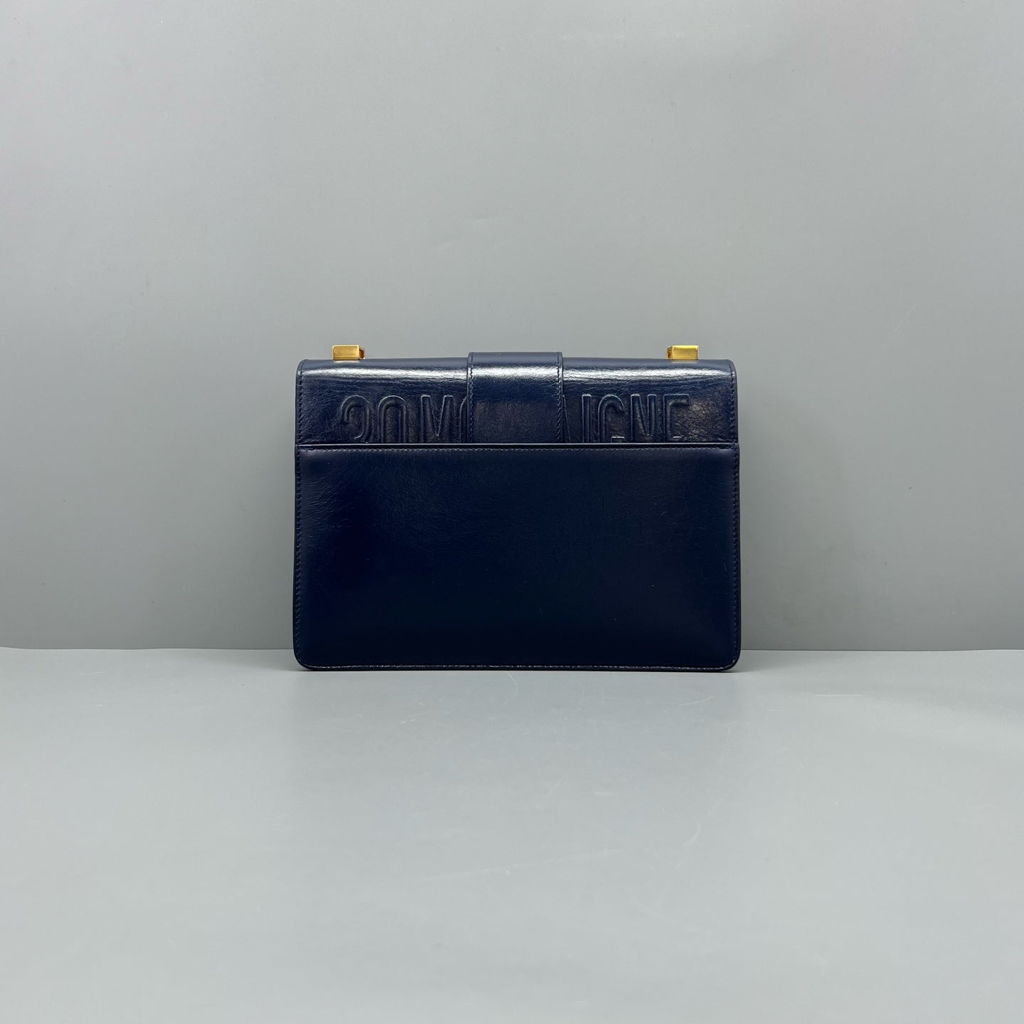 Dior Blue