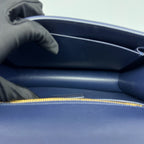 Dior Blue