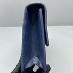 Dior Blue