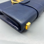 Dior Blue
