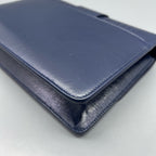 Dior Blue