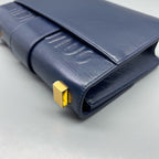 Dior Blue