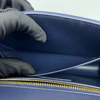 Dior Blue