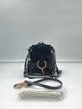 Chloe Backpack