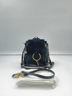 Chloe Backpack