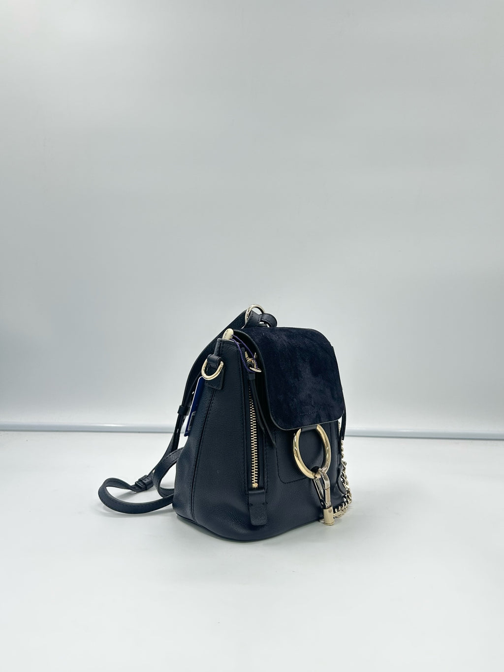 Chloe Backpack