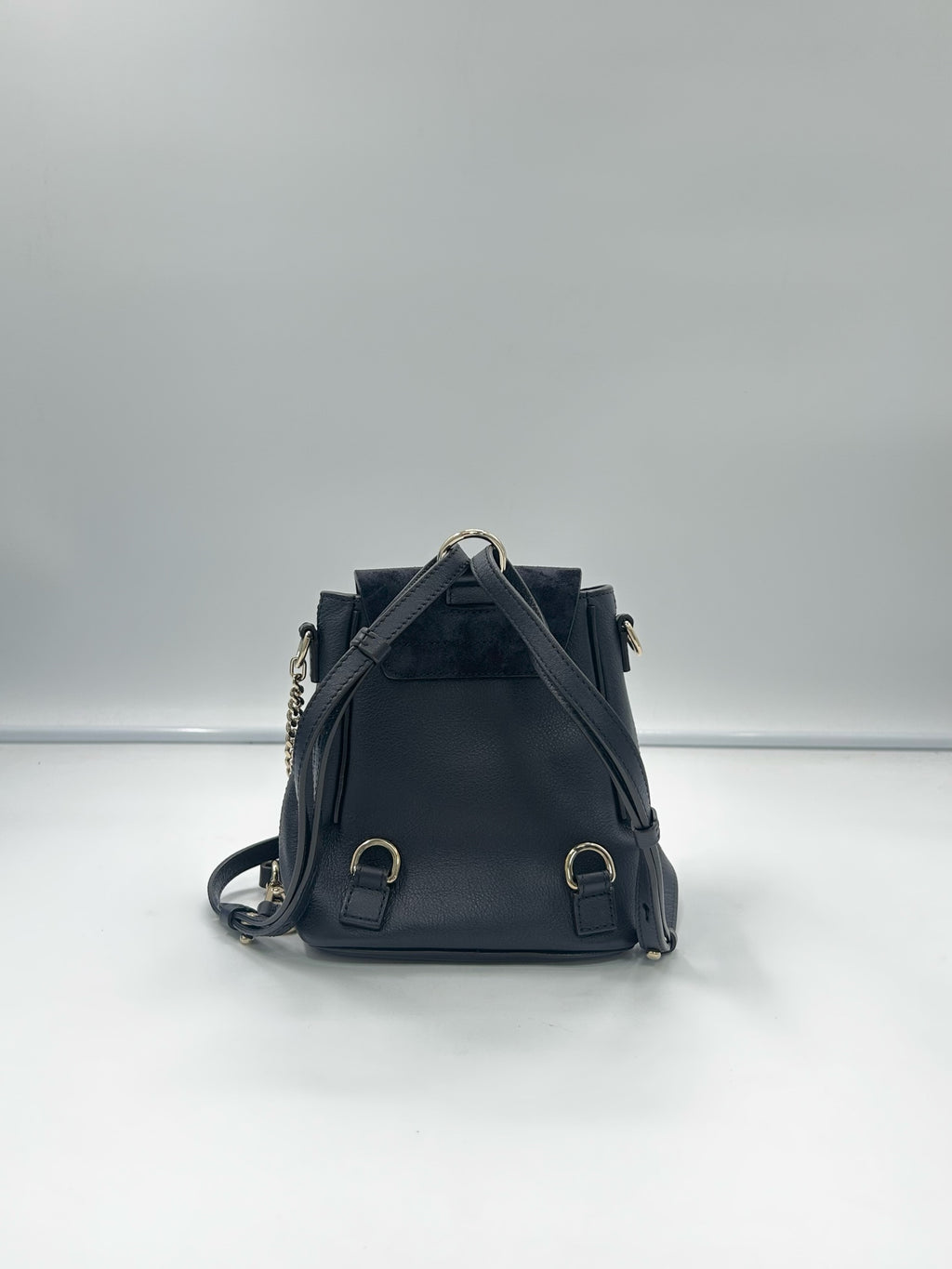 Chloe Backpack
