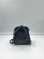 Chloe Backpack