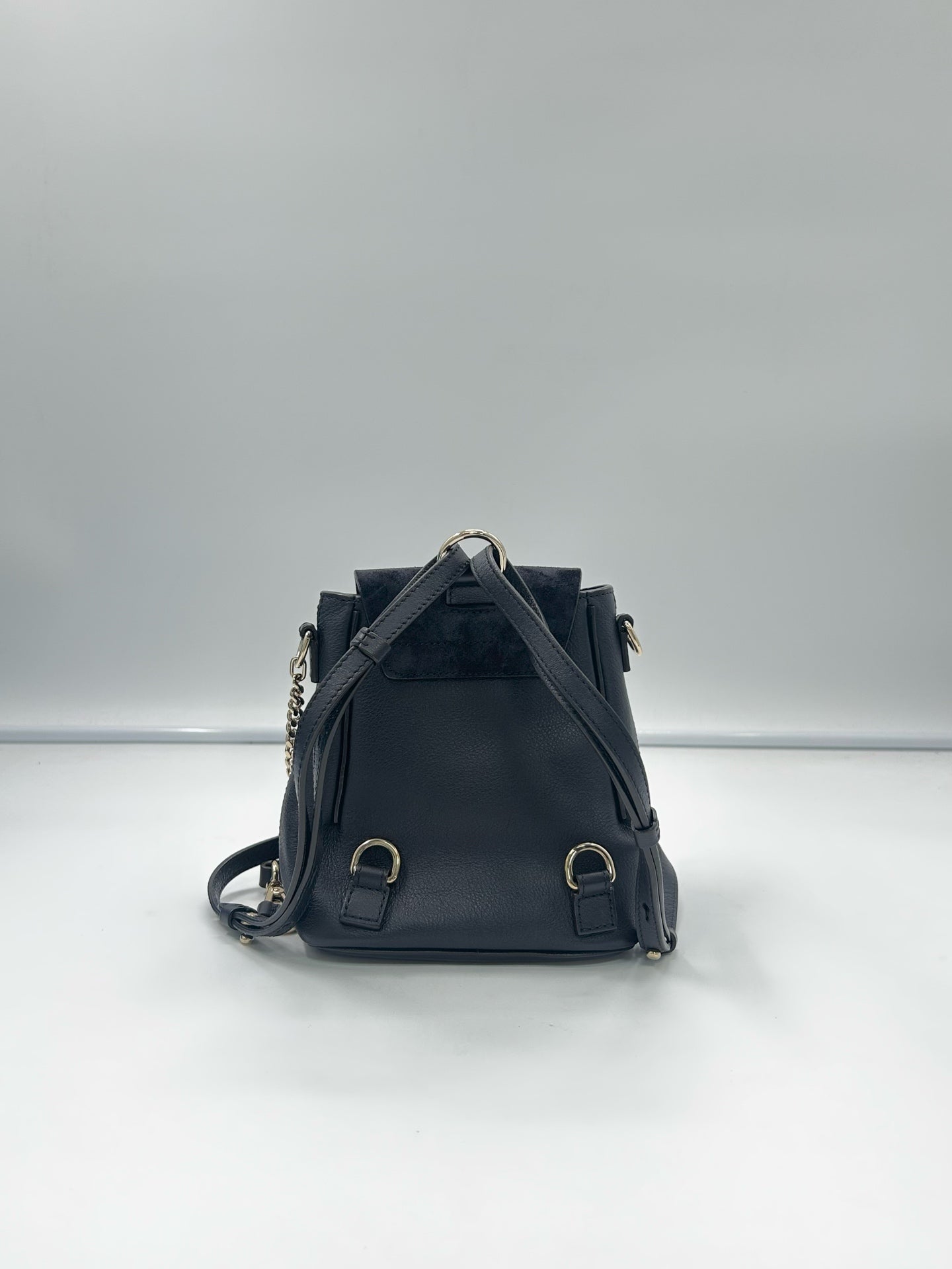 Chloe Backpack