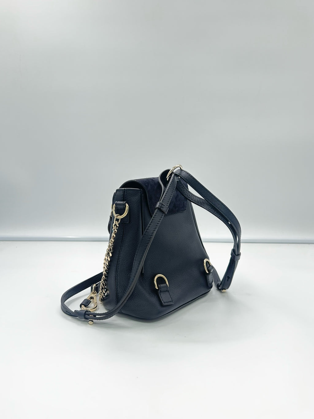Chloe Backpack