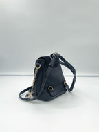 Chloe Backpack
