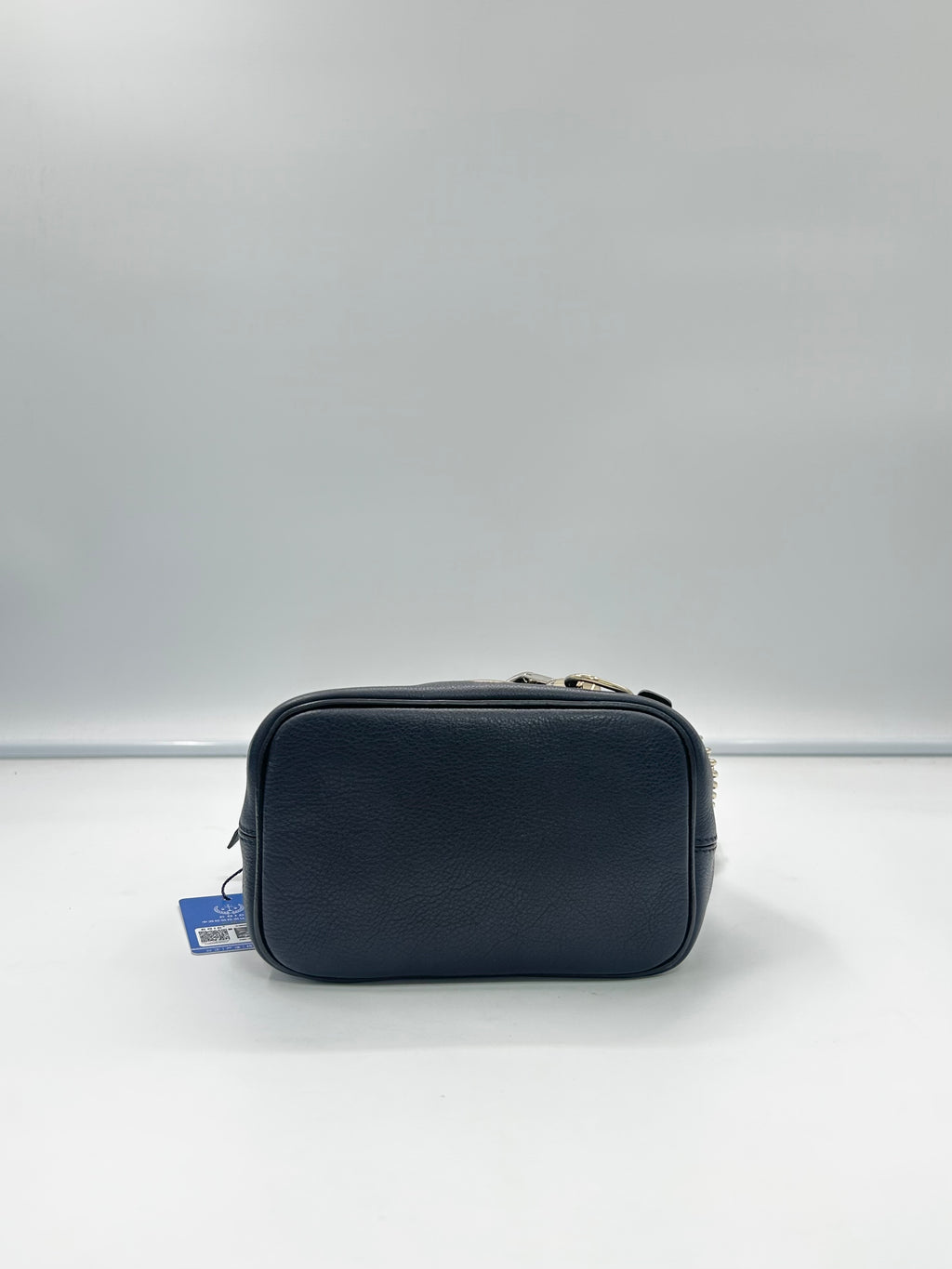 Chloe Backpack