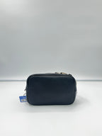 Chloe Backpack
