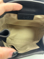 Chloe Backpack