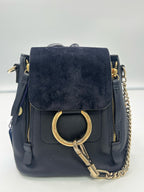 Chloe Backpack