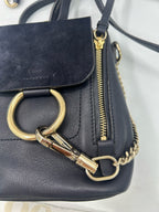 Chloe Backpack