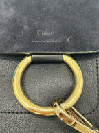 Chloe Backpack