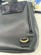 Chloe Backpack