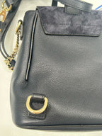 Chloe Backpack